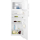 ELECTROLUX EJ2801AOW2 - 1398916 - zdjęcie 3